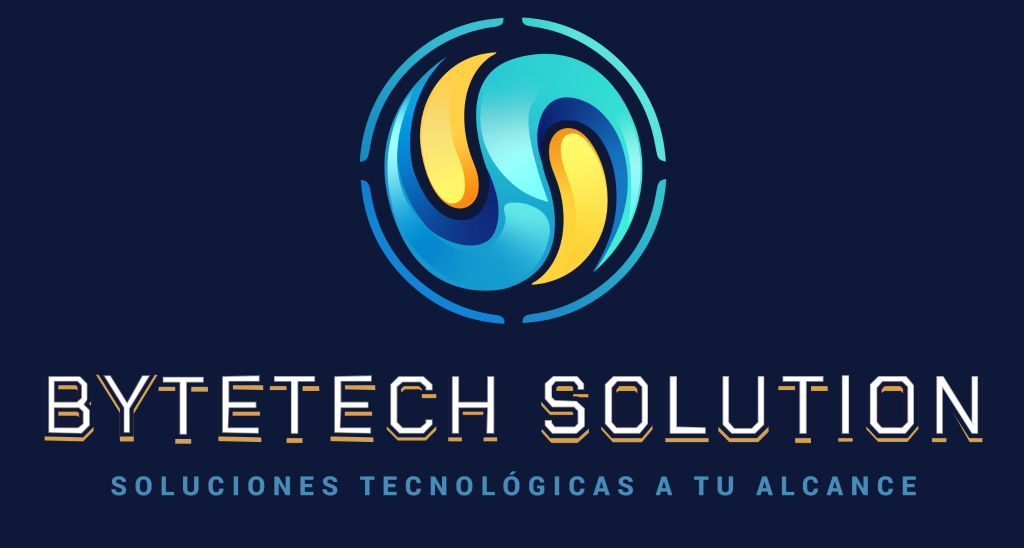 ByteTech Solutions